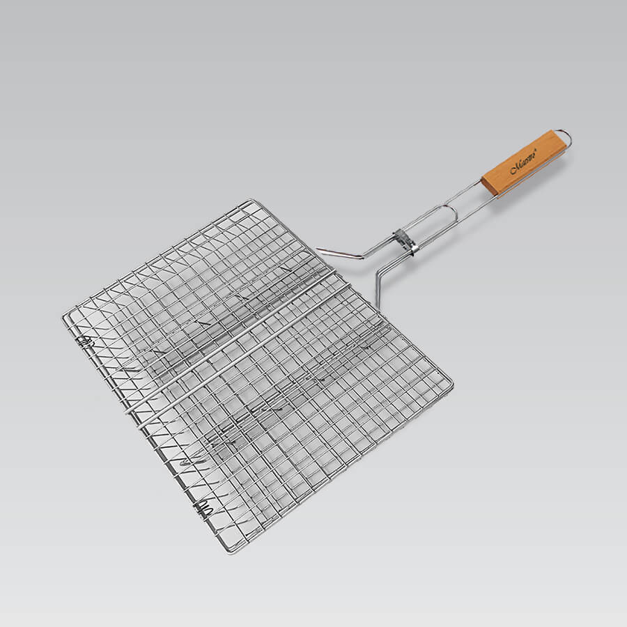 /assets/images/products/105016/1750941188.JPG