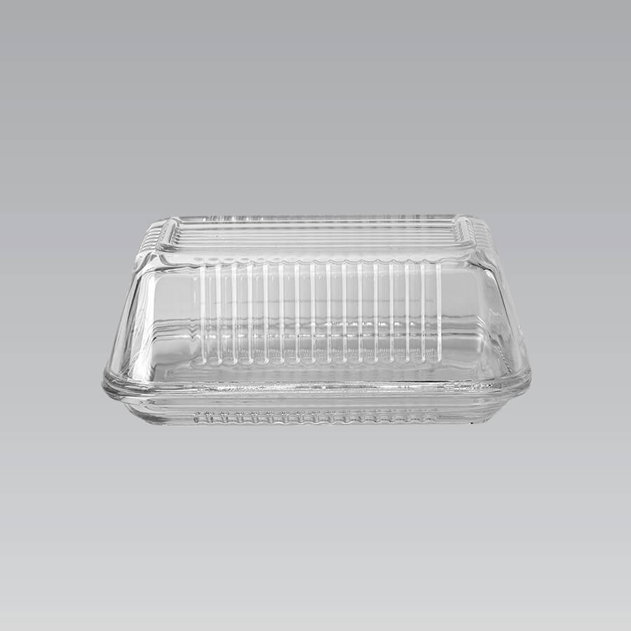 /assets/images/products/105017/1750942208.JPG