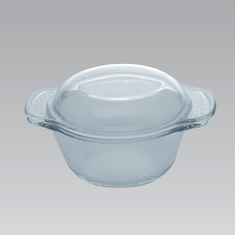 /assets/images/products/105020/1751006188.JPG