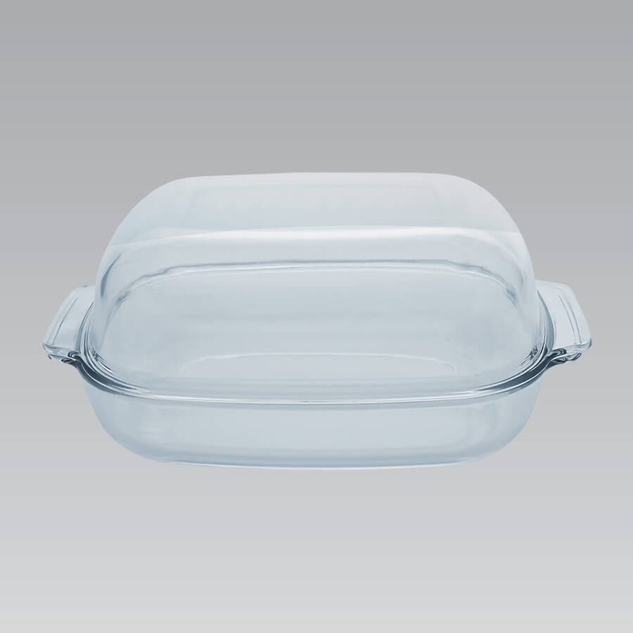/assets/images/products/105022/1751008403.JPG