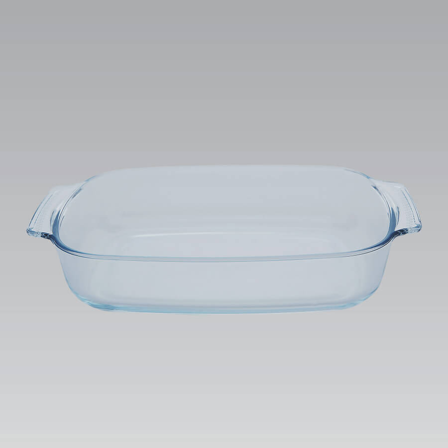 /assets/images/products/105024/1751013521.JPG