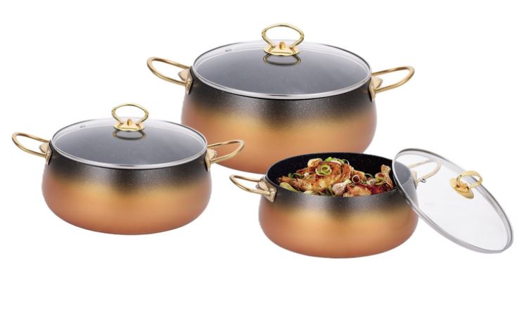 /assets/images/products/105029/1751026863.JPG
