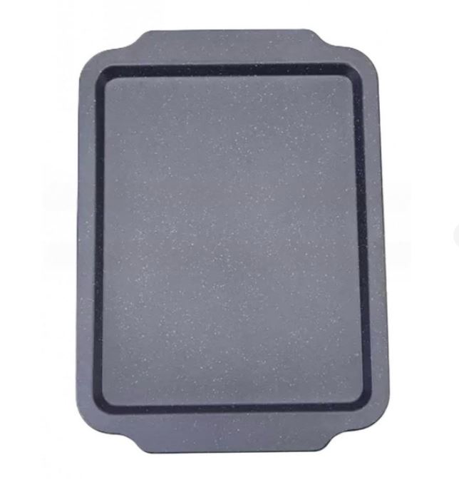 /assets/images/products/105032/1751271479.JPG