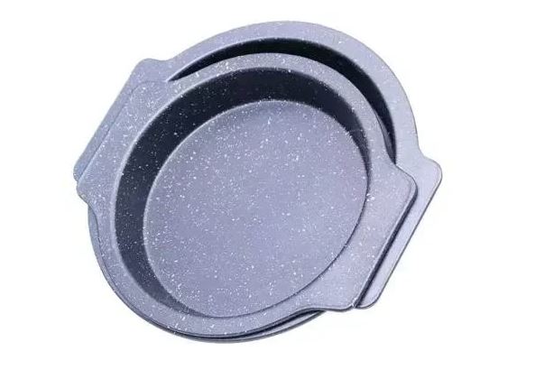 /assets/images/products/105034/1751273774.JPG