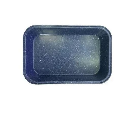 /assets/images/products/105037/1751278925.JPG