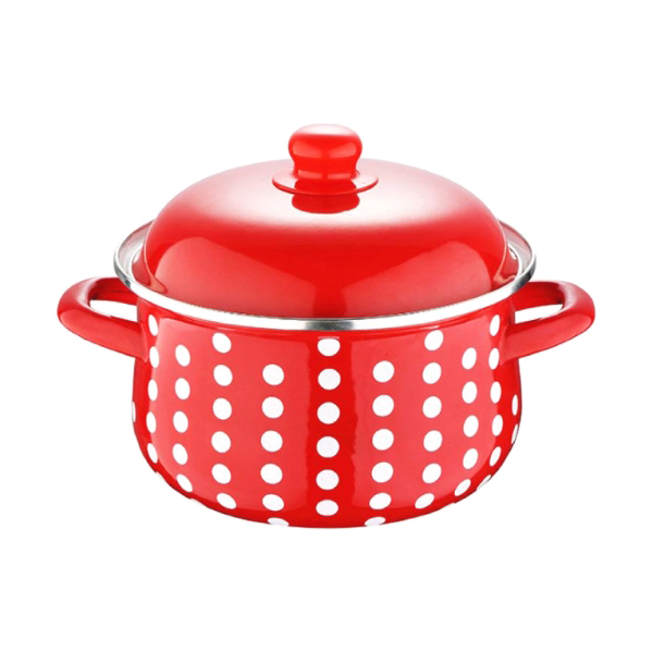 /assets/images/products/10504/1544254953.jpg