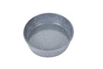 /assets/images/products/105041/1751285812.JPG