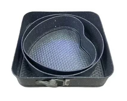/assets/images/products/105048/1751367496.JPG