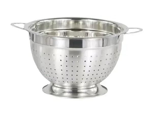/assets/images/products/105065/1751451534.JPG