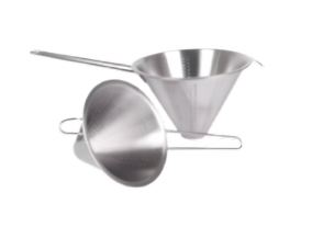 /assets/images/products/105069/1751454100.JPG