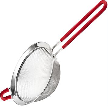 /assets/images/products/105079/1751526155.JPG