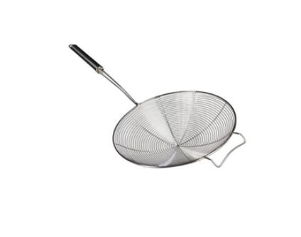 /assets/images/products/105097/1751539802.JPG