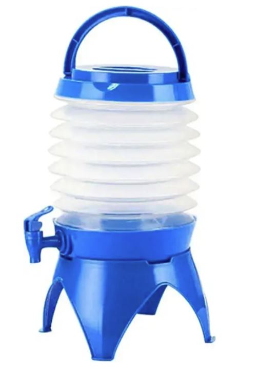 /assets/images/products/105104/1751546805.JPG