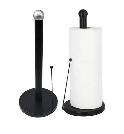 /assets/images/products/105122/1751618148.JPG