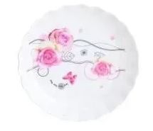 /assets/images/products/105127/1751627839.JPG
