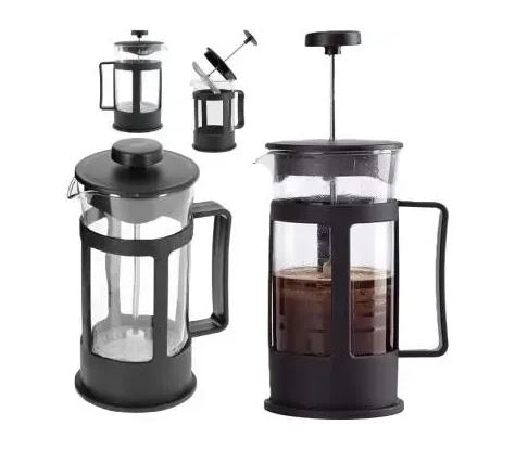 /assets/images/products/105144/1751973904.JPG
