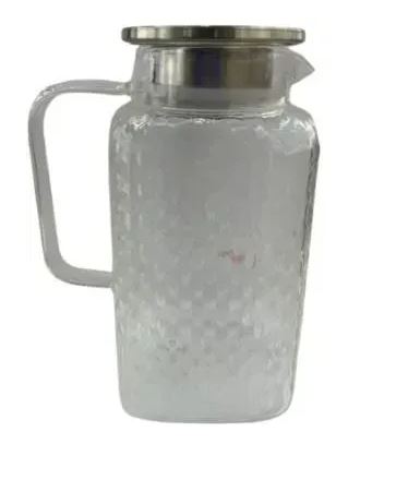 /assets/images/products/105148/1751976362.JPG