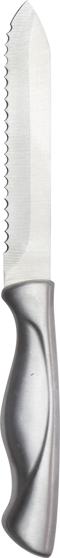 /assets/images/products/10515/1528278094.jpg