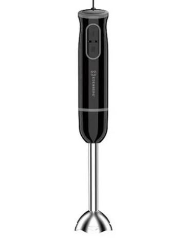 /assets/images/products/105155/1752063521.JPG