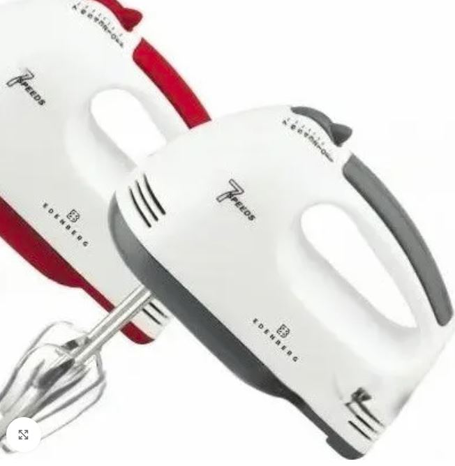 /assets/images/products/105163/1752503946.JPG