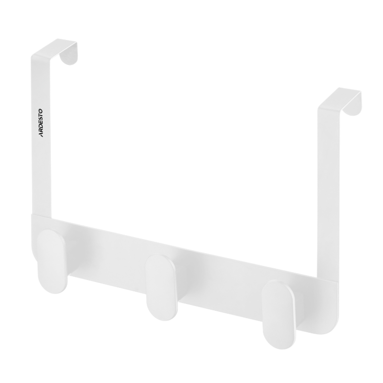 /assets/images/products/105171/1752665119.png