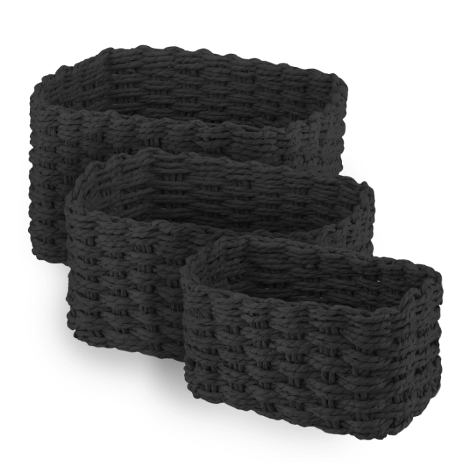 /assets/images/products/105172/1752665861.png
