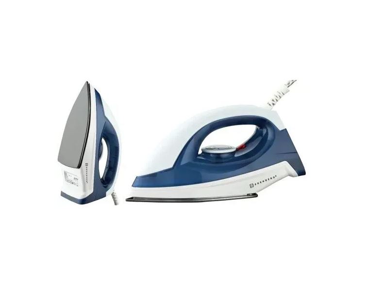 /assets/images/products/105175/1752669473.JPG