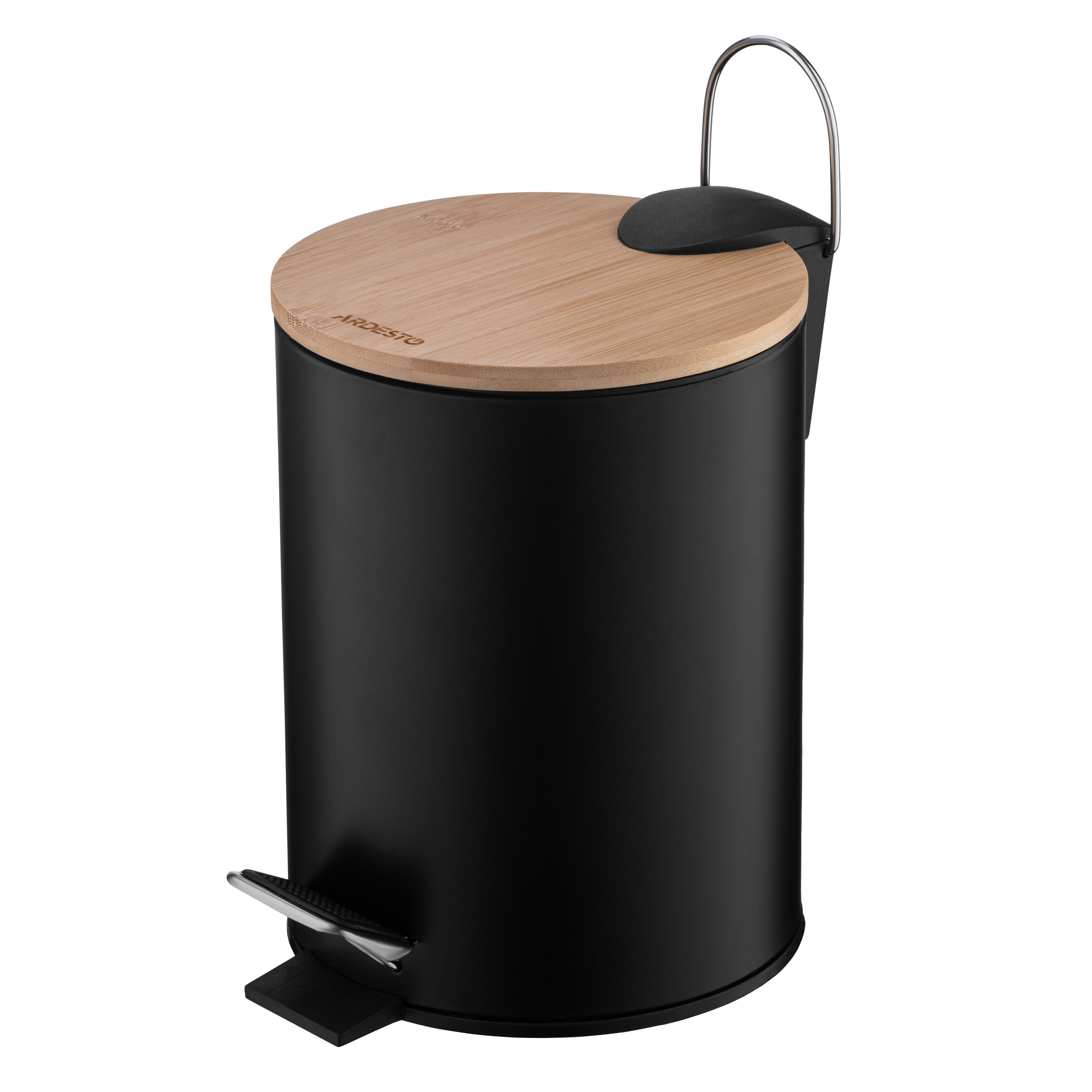 /assets/images/products/105176/1752666481.jpg