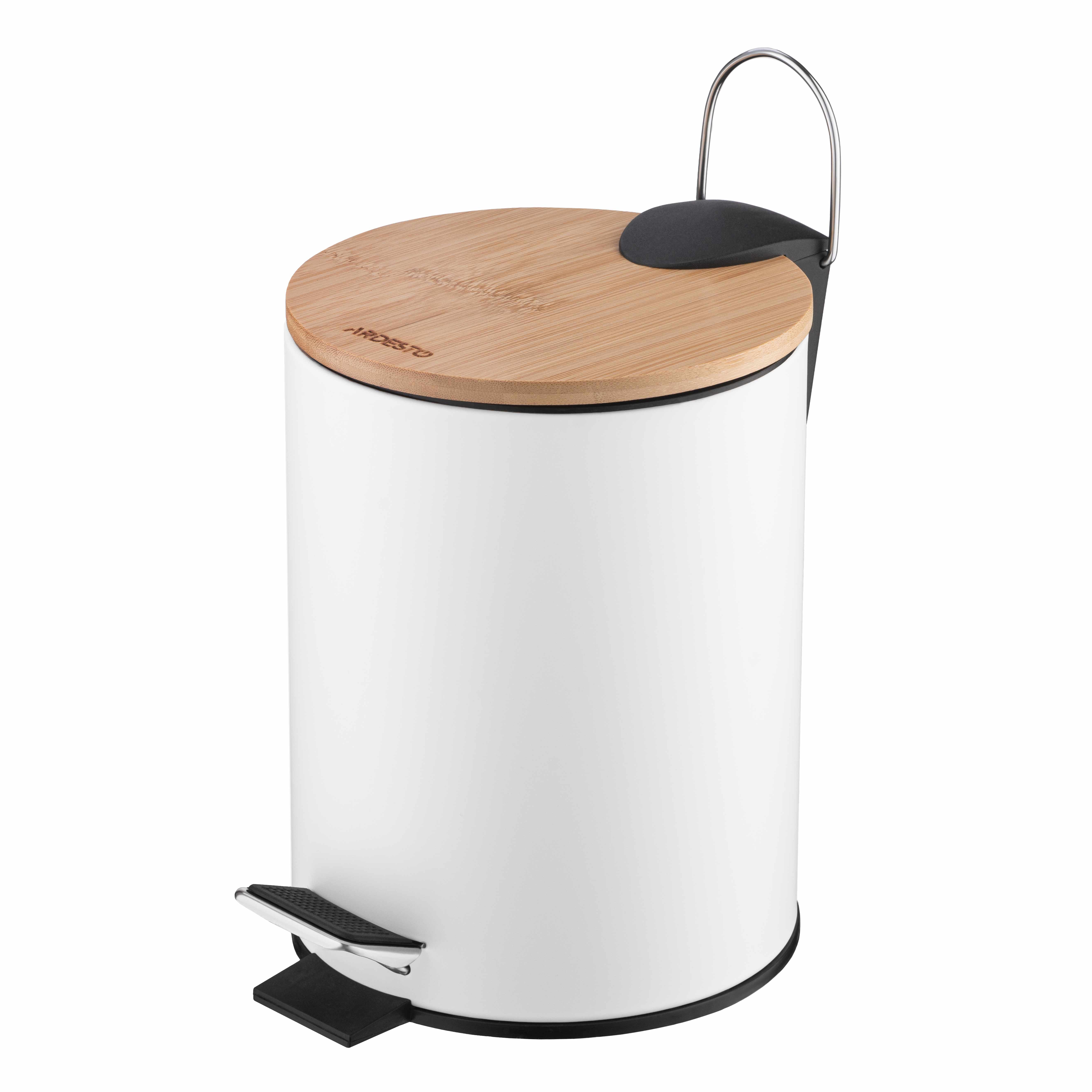 /assets/images/products/105178/1752667471.jpg