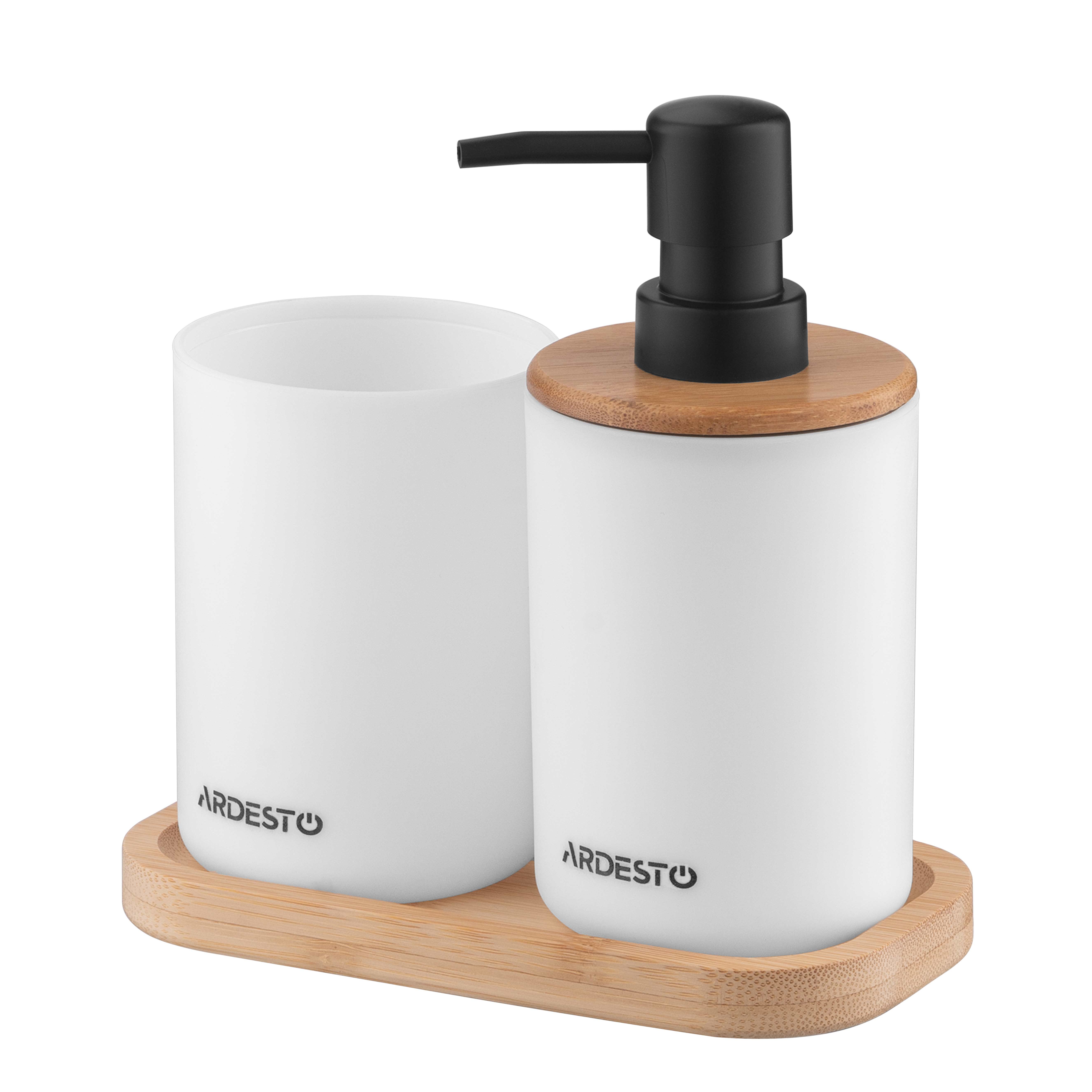 /assets/images/products/105181/1752669004.jpg