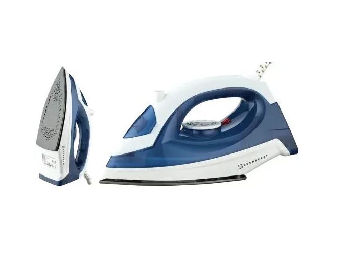 /assets/images/products/105183/1752674826.JPG