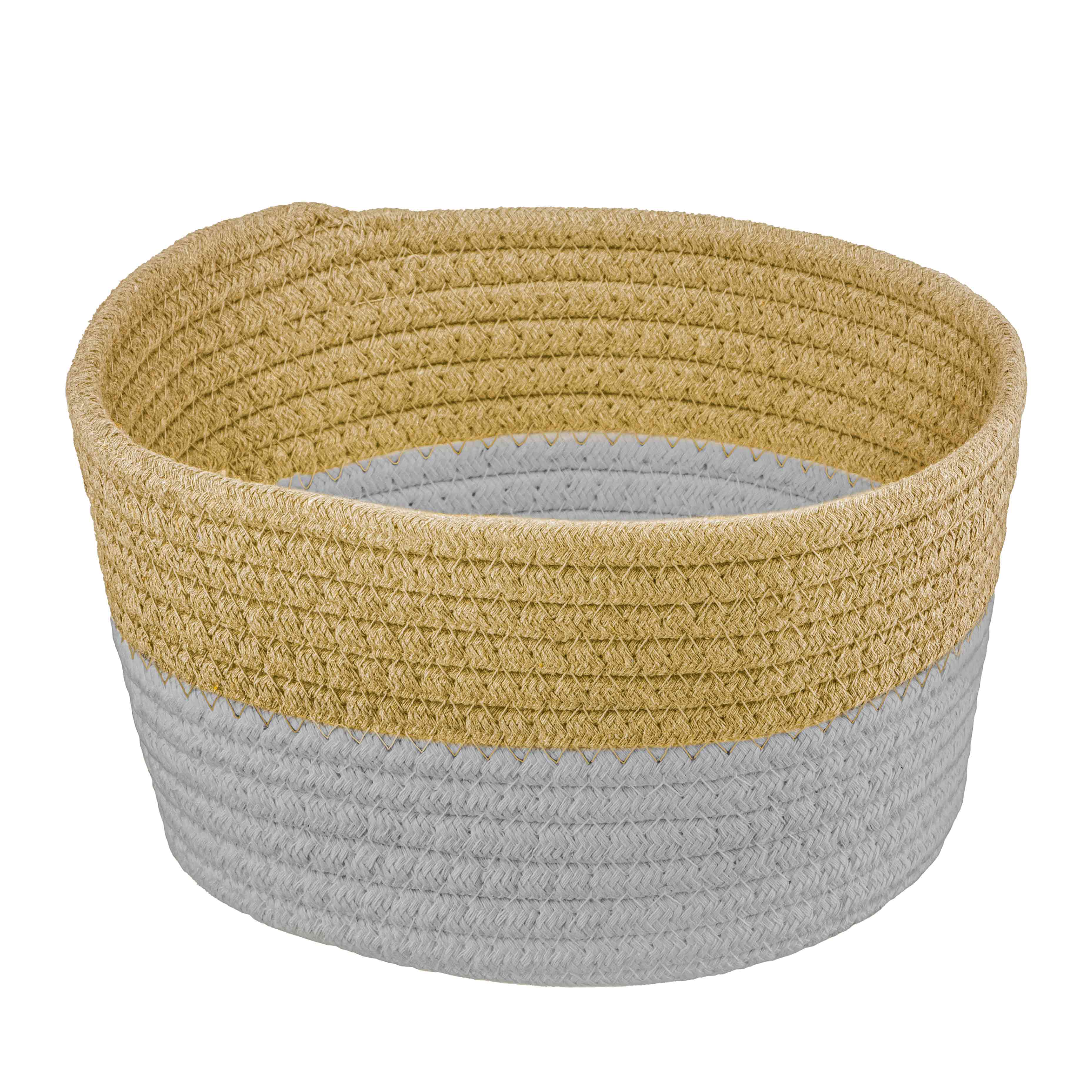 /assets/images/products/105186/1752735960.jpg