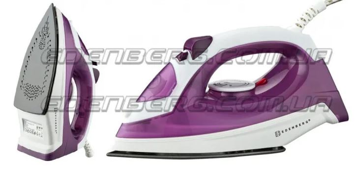 /assets/images/products/105190/1752830740.JPG