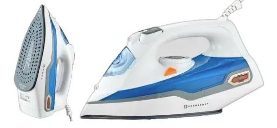 /assets/images/products/105195/1752840171.JPG