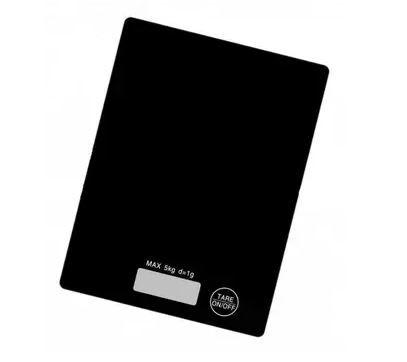 /assets/images/products/105199/1752846247.JPG