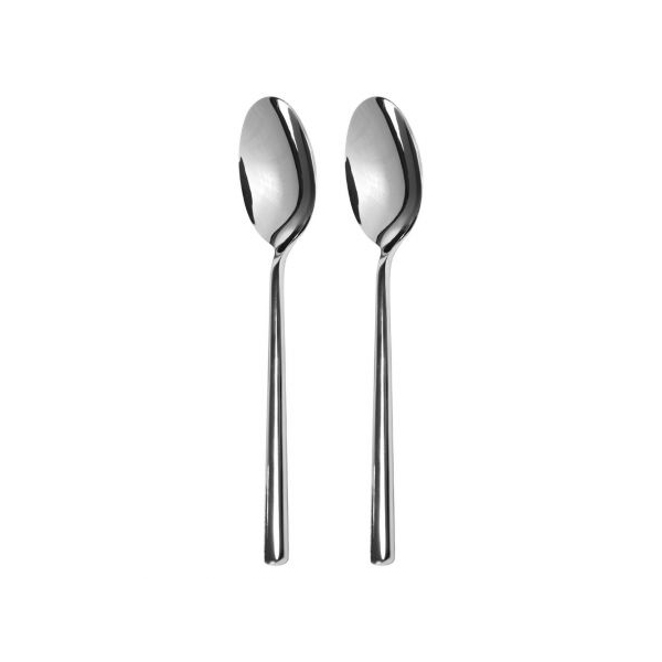 /assets/images/products/1052/1589276291.jpg