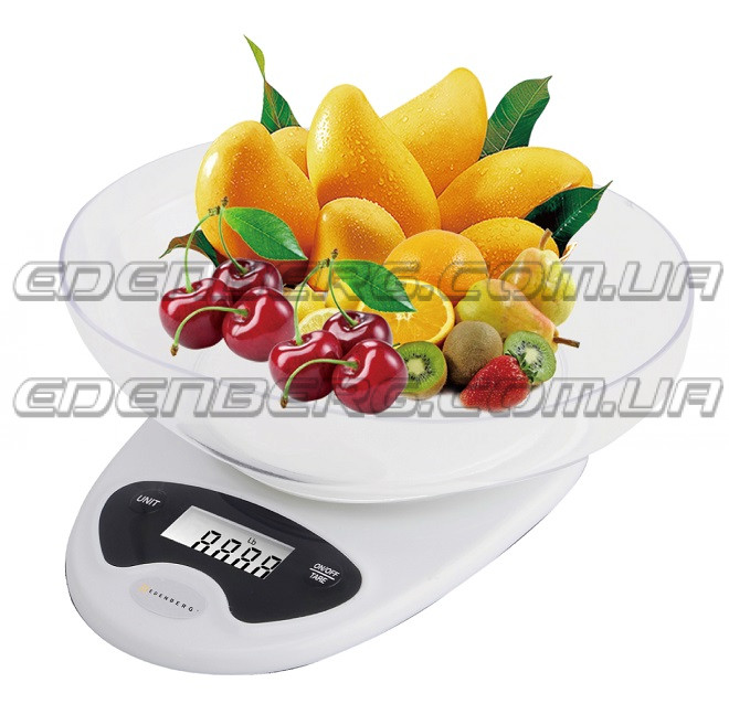/assets/images/products/105200/1752849633.jpg