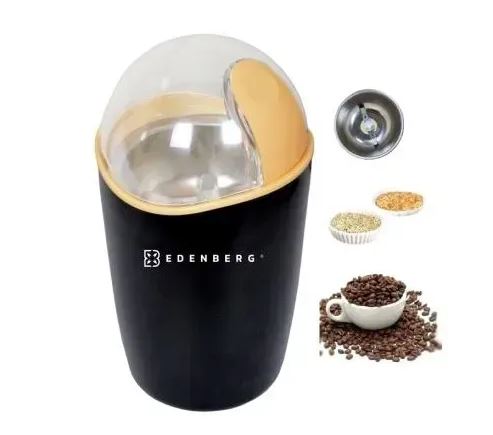 /assets/images/products/105202/1753096421.JPG
