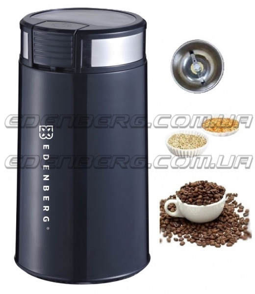 /assets/images/products/105206/1753105778.jpg