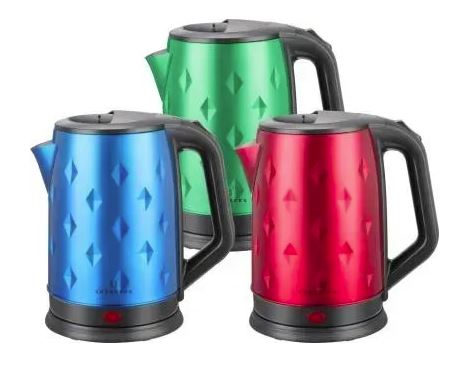 /assets/images/products/105208/1753108618.JPG