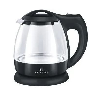 /assets/images/products/105212/1753190433.JPG