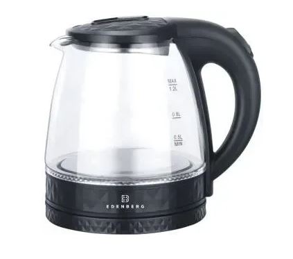 /assets/images/products/105213/1753190942.JPG