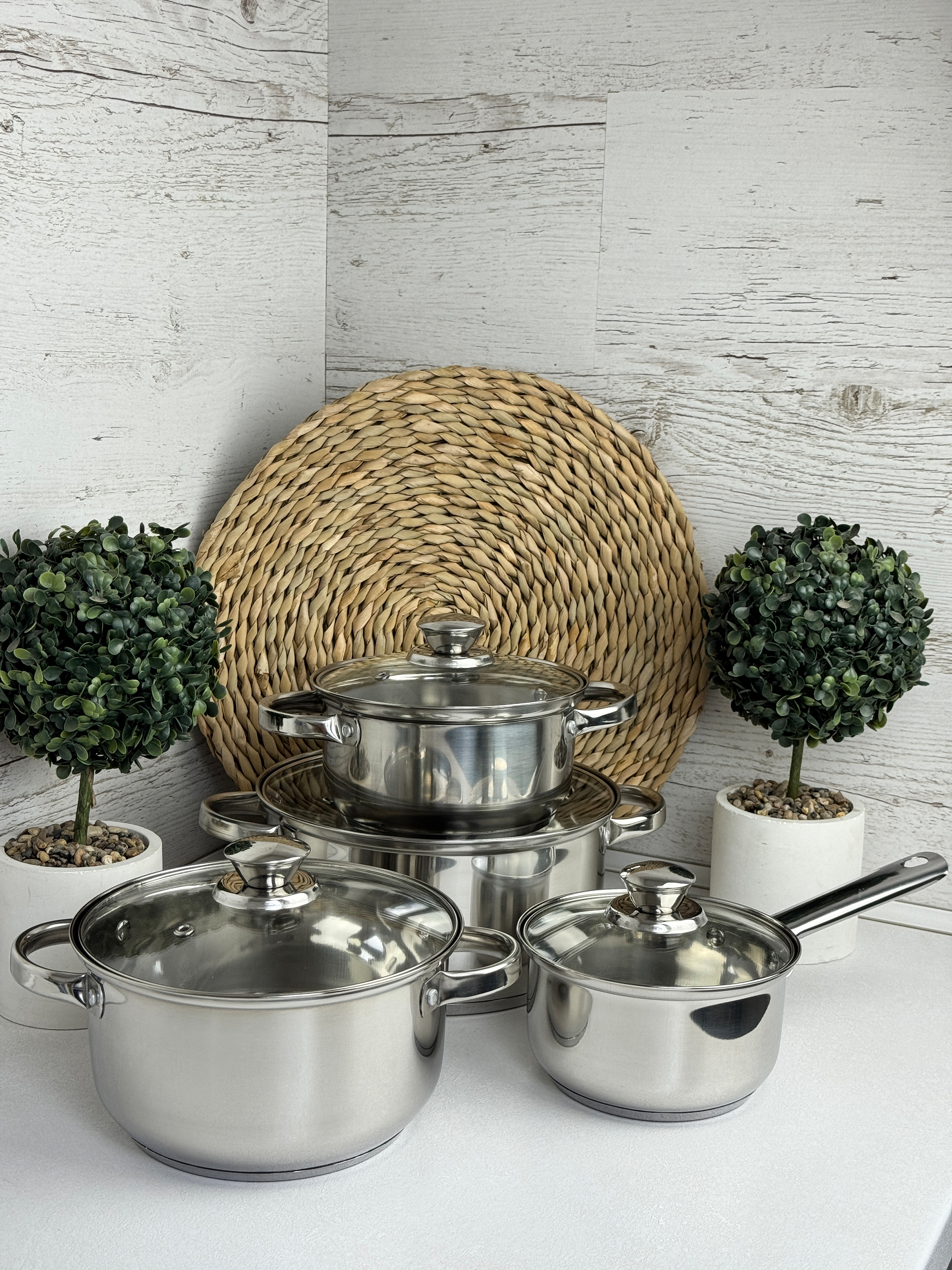 /assets/images/products/105217/1753263100.jpg