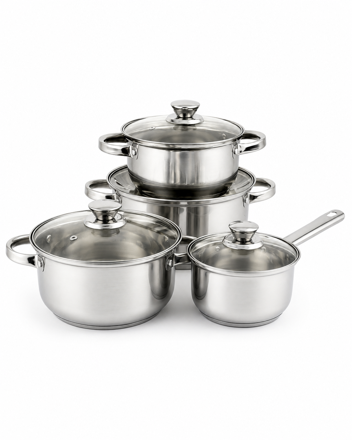 /assets/images/products/105217/1787140754.png