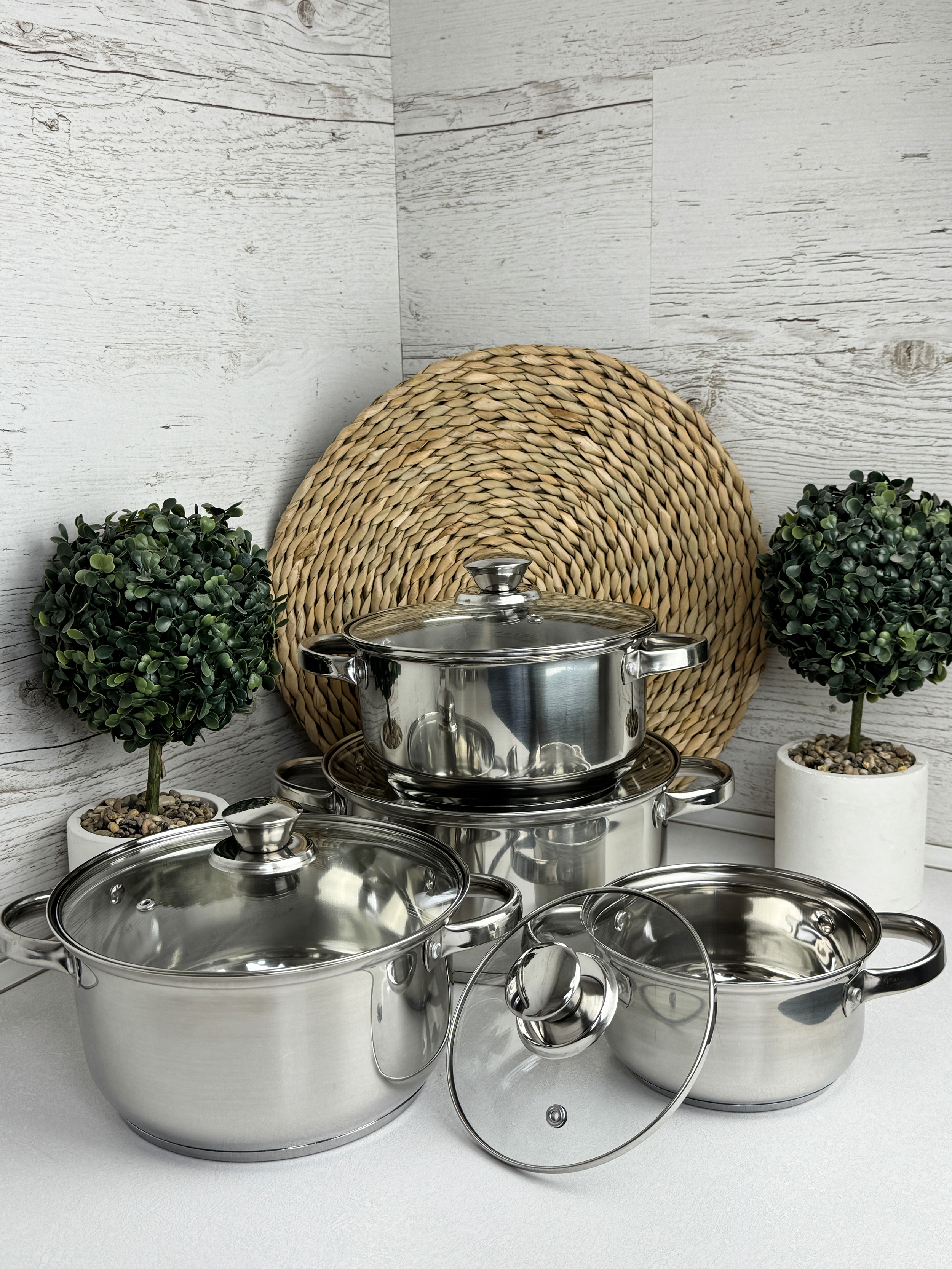/assets/images/products/105218/1753263773.jpg