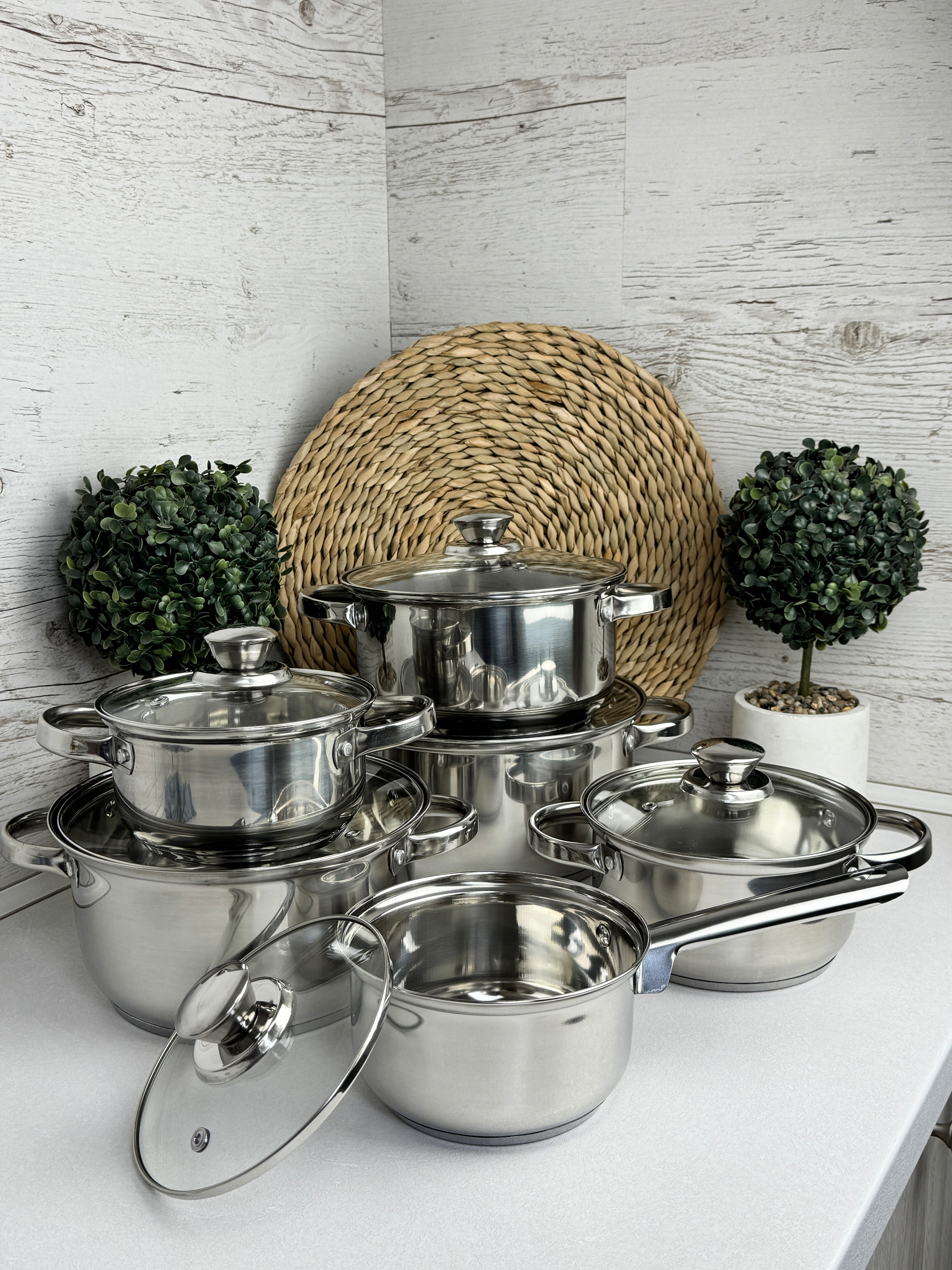 /assets/images/products/105219/1753264068.jpg