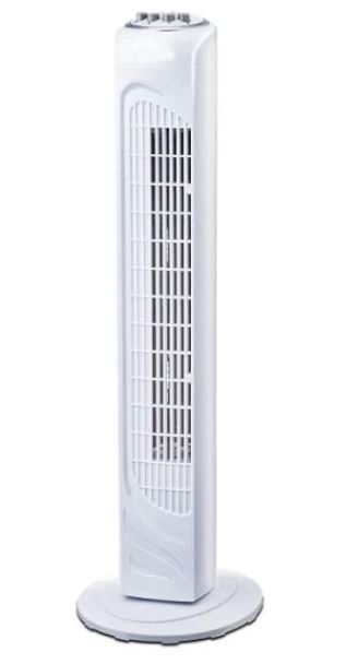 /assets/images/products/105229/1753281815.JPG