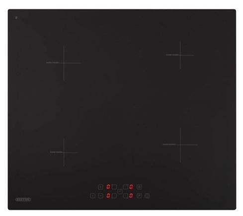 /assets/images/products/105233/1753356918.JPG