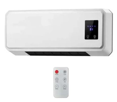 /assets/images/products/105234/1753359487.JPG