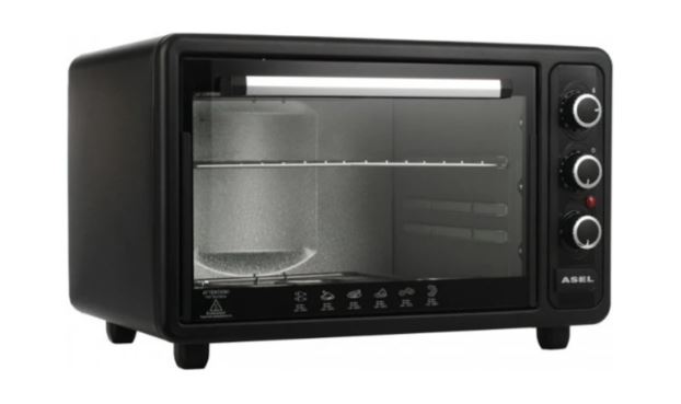 /assets/images/products/105239/1753366740.JPG